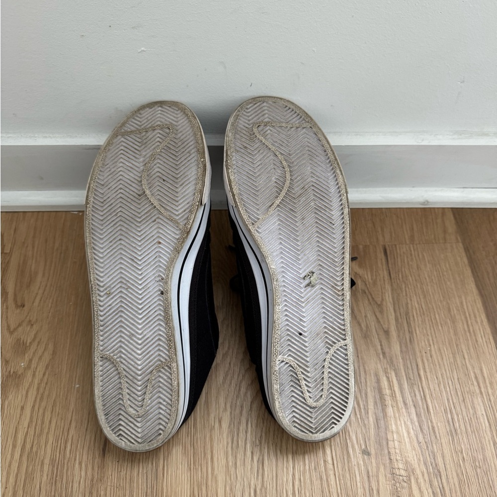 Nike Court Legacy women’s Mule - Picture 5 of 5